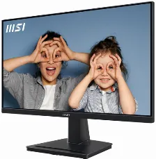 Monitor Msi Pro Mp225v, 21.5